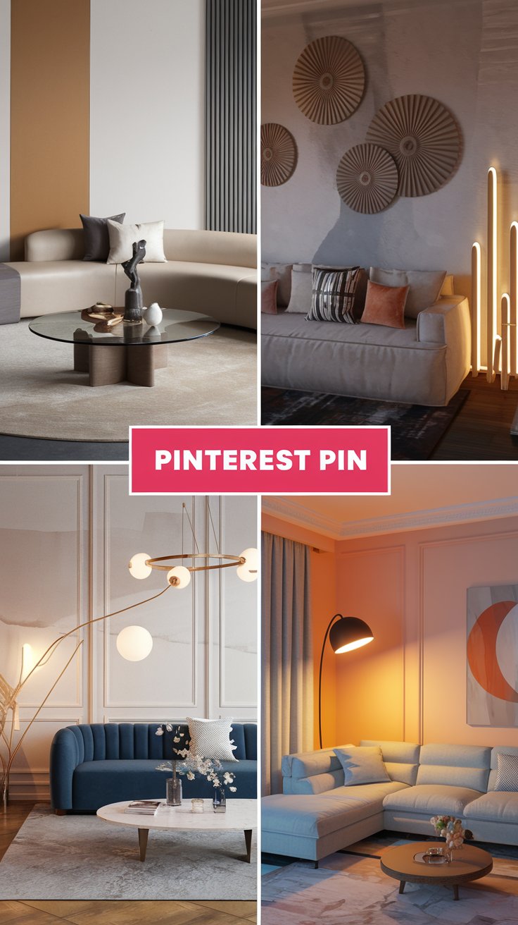 a-pinterest-pin-with-four-distinct-sections-the-fi-zGIcc33VT46N2TuRztOZaA-UMgcvKK9T2-D1wD4qktkeA